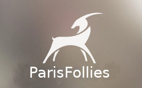 ParisFollies